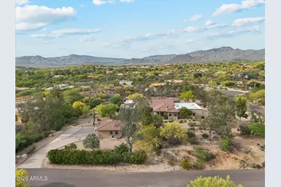 36402 N Derringer Place, Carefree, AZ 85377 - Photo 80