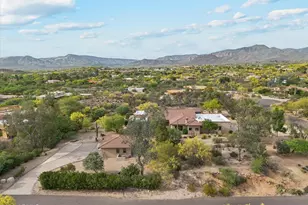 36402 N Derringer Pl, Carefree, AZ 85377 - Photo 80