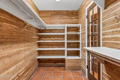 36402 N Derringer Place, Carefree, AZ 85377 - Photo 54