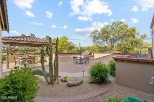 36402 N Derringer Pl, Carefree, AZ 85377 - Photo 64
