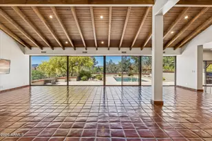 36402 N Derringer Pl, Carefree, AZ 85377 - Photo 14