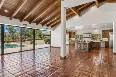 36402 N Derringer Place, Carefree, AZ 85377 - Photo 16