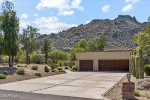 36402 N Derringer Pl, Carefree, AZ 85377 - Photo 56