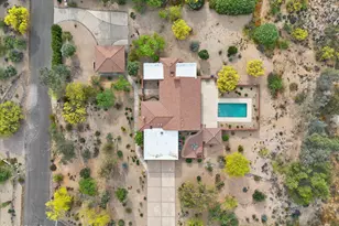 36402 N Derringer Pl, Carefree, AZ 85377 - Photo 74