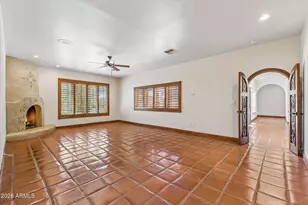 36402 N Derringer Pl, Carefree, AZ 85377 - Photo 32