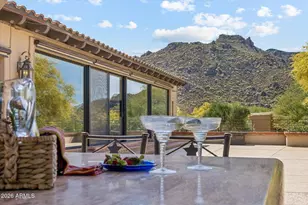 36402 N Derringer Pl, Carefree, AZ 85377 - Photo 62