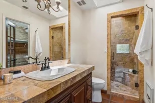 36402 N Derringer Pl, Carefree, AZ 85377 - Photo 52