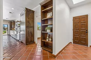 36402 N Derringer Pl, Carefree, AZ 85377 - Photo 28