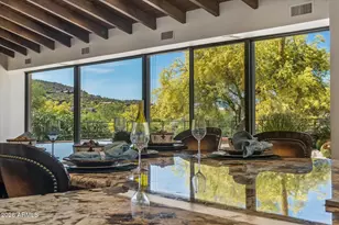 36402 N Derringer Pl, Carefree, AZ 85377 - Photo 18