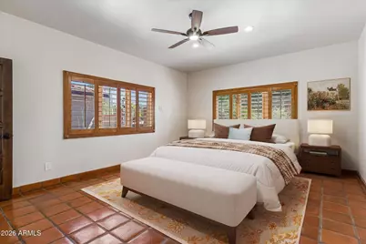 36402 N Derringer Place, Carefree, AZ 85377 - Photo 46