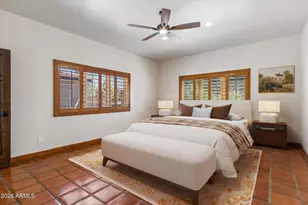 36402 N Derringer Pl, Carefree, AZ 85377 - Photo 46