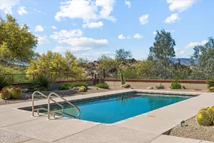 36402 N Derringer Pl, Carefree, AZ 85377 - Photo 60