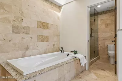 36402 N Derringer Place, Carefree, AZ 85377 - Photo 40