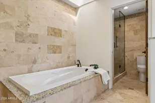 36402 N Derringer Pl, Carefree, AZ 85377 - Photo 40