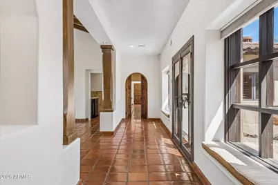 36402 N Derringer Place, Carefree, AZ 85377 - Photo 30