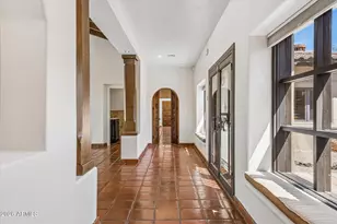 36402 N Derringer Pl, Carefree, AZ 85377 - Photo 30