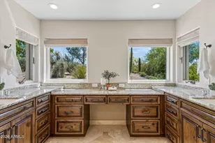 36402 N Derringer Pl, Carefree, AZ 85377 - Photo 36