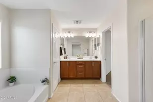 5440 W Hobby Horse Dr, Phoenix, AZ 85083 - Photo 40