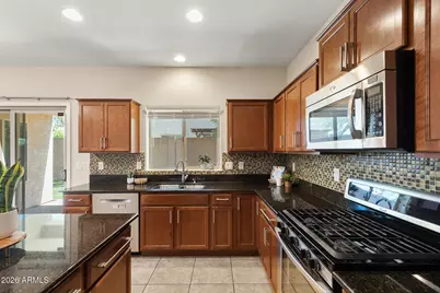 5440 W Hobby Horse Drive, Phoenix, AZ 85083 - Photo 18