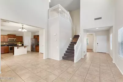 5440 W Hobby Horse Drive, Phoenix, AZ 85083 - Photo 2