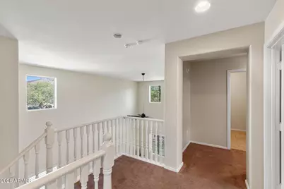 5440 W Hobby Horse Drive, Phoenix, AZ 85083 - Photo 28