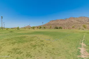 5440 W Hobby Horse Dr, Phoenix, AZ 85083 - Photo 54