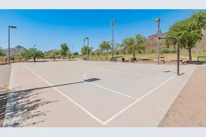 5440 W Hobby Horse Drive, Phoenix, AZ 85083 - Photo 72
