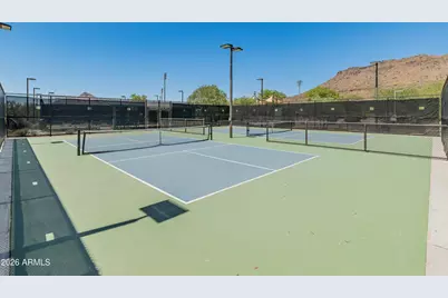 5440 W Hobby Horse Drive, Phoenix, AZ 85083 - Photo 58