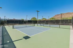 5440 W Hobby Horse Dr, Phoenix, AZ 85083 - Photo 58