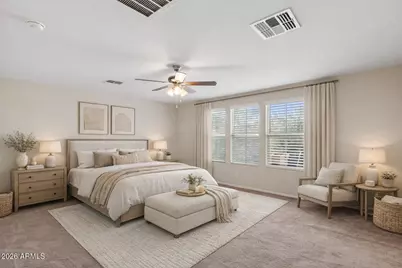 5440 W Hobby Horse Drive, Phoenix, AZ 85083 - Photo 38