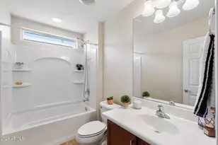 5440 W Hobby Horse Dr, Phoenix, AZ 85083 - Photo 32