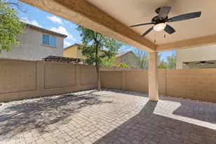 5440 W Hobby Horse Dr, Phoenix, AZ 85083 - Photo 42