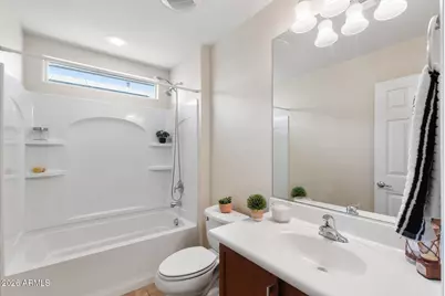 5440 W Hobby Horse Drive, Phoenix, AZ 85083 - Photo 34