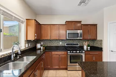 5440 W Hobby Horse Drive, Phoenix, AZ 85083 - Photo 18