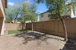 5440 W Hobby Horse Dr, Phoenix, AZ 85083 - Photo 44