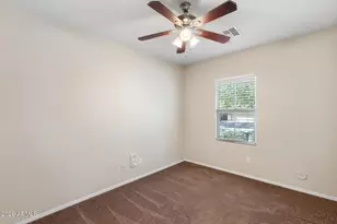 5440 W Hobby Horse Dr, Phoenix, AZ 85083 - Photo 10