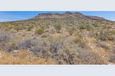 5440 W Hobby Horse Drive, Phoenix, AZ 85083 - Photo 52