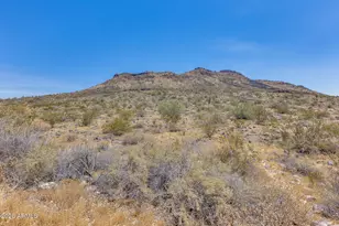 5440 W Hobby Horse Dr, Phoenix, AZ 85083 - Photo 52