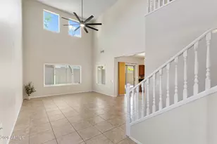 5440 W Hobby Horse Dr, Phoenix, AZ 85083 - Photo 12