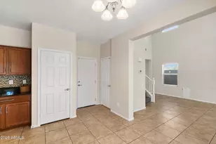 5440 W Hobby Horse Dr, Phoenix, AZ 85083 - Photo 20