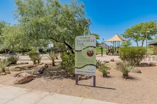 5440 W Hobby Horse Dr, Phoenix, AZ 85083 - Photo 62