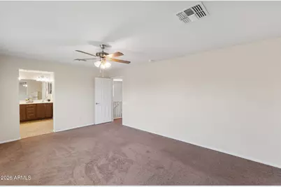 5440 W Hobby Horse Drive, Phoenix, AZ 85083 - Photo 36