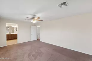 5440 W Hobby Horse Dr, Phoenix, AZ 85083 - Photo 36