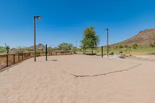 5440 W Hobby Horse Dr, Phoenix, AZ 85083 - Photo 74