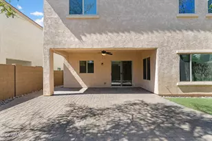 5440 W Hobby Horse Dr, Phoenix, AZ 85083 - Photo 46