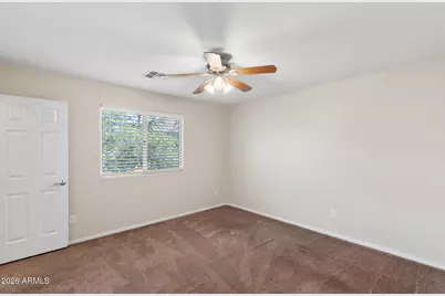 5440 W Hobby Horse Drive, Phoenix, AZ 85083 - Photo 30