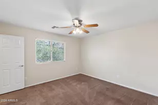 5440 W Hobby Horse Dr, Phoenix, AZ 85083 - Photo 30