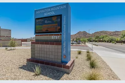 5440 W Hobby Horse Drive, Phoenix, AZ 85083 - Photo 54