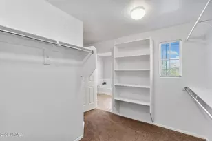 5440 W Hobby Horse Dr, Phoenix, AZ 85083 - Photo 44