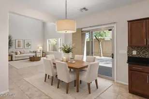 5440 W Hobby Horse Dr, Phoenix, AZ 85083 - Photo 4